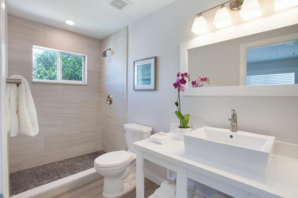 Little Basin Villas Islamorada Exterior photo